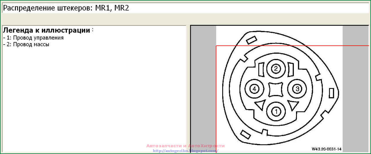 Схема генератор актрос. Actros GS датчик b63. Расположение цилиндров МБ Актрос. Распиновка блока GS Мерседес Актрос. Распределение штекеров Actros.