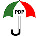 PDP caution INEC against manipulating APC pramaries