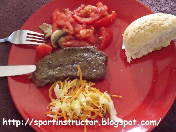 fajas de neopreno para adelgazar mercadolibre