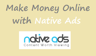 make money online adsense