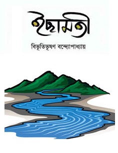 Flying Lotus Discography FLAC Hip Hop, Electronic 10