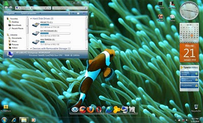 download windows 7 ultimate 64 bit iso original download windows 7 ultimate 64 bit iso original