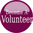 Become a Volunteer (250+ Volunteers)
