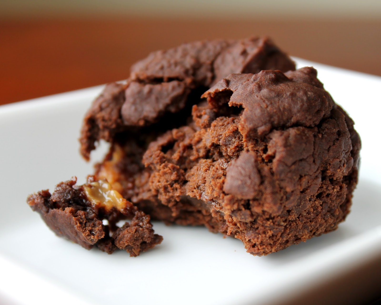 Auntie Bethany The Best Gluten Free Gluten Free Chocolate Caramel