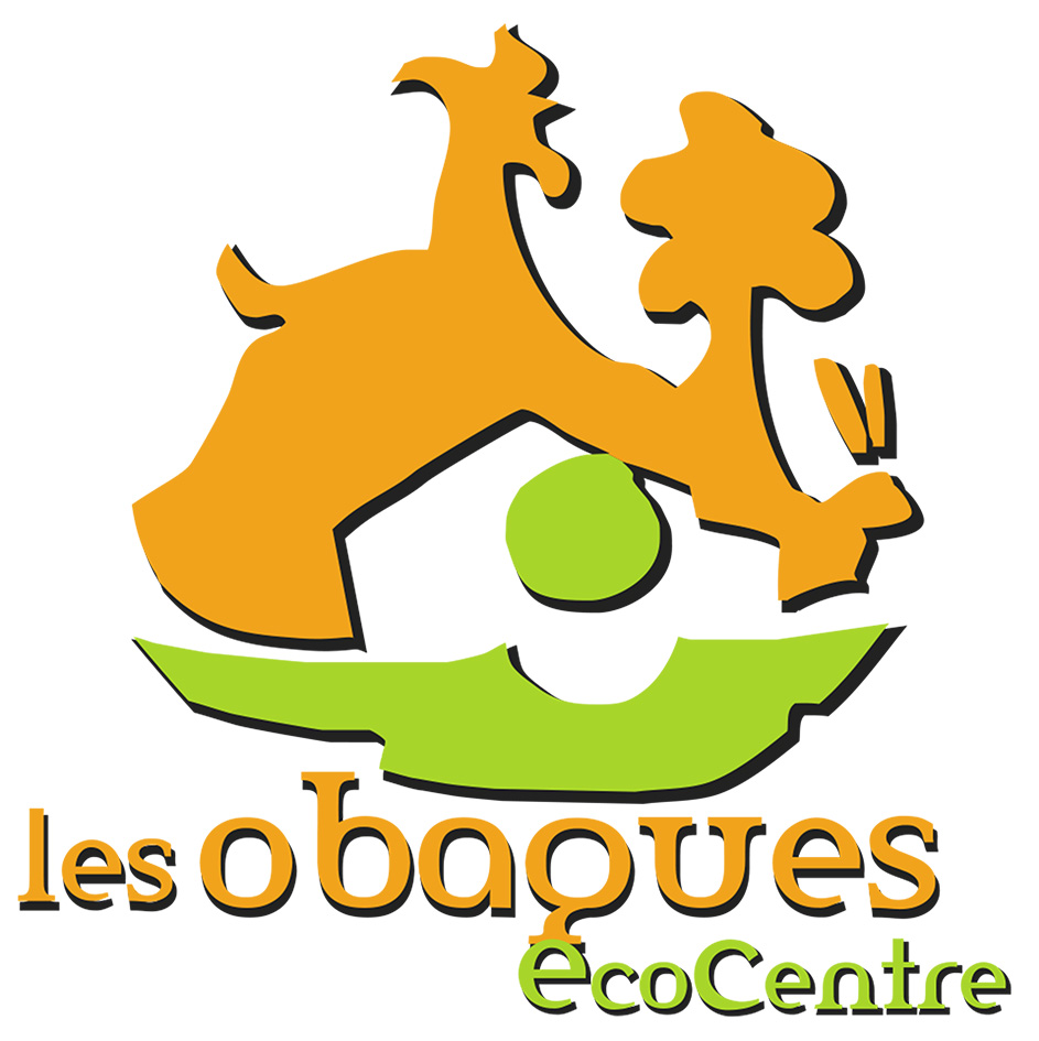 Logo ecocentre