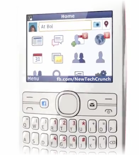 Nokia asha 205 white color