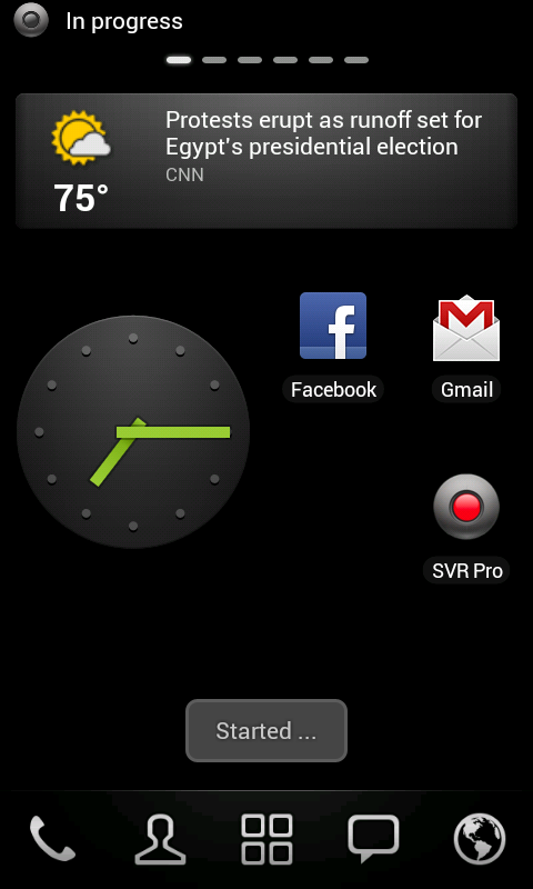 Download Free Secret Video Recorder Pro 12.2 Apk Android Full Version