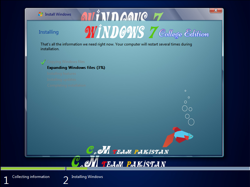 Windows 7 thin pc 64 bit windows 7 thin pc 64 bit