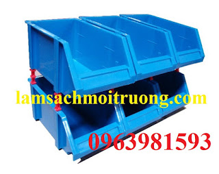 CAM KẾT CHẤT LƯỢNG - ĐẢM BẢO GIÁ TỐT