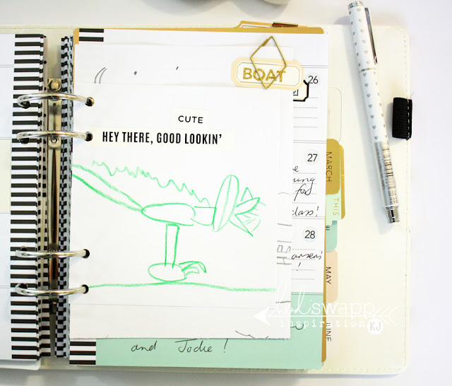 @kimjeffress @heidiswapp heidiswapp hsmemoryplanner 