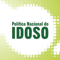 Política Nacional do Idoso.