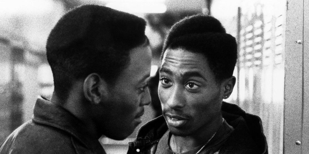 Retrospective The Abyss Will Also Gaze Unto Thee Juice (1992)