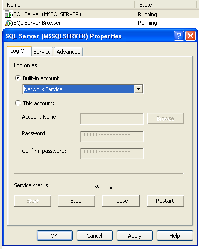 18456 ошибка sql. Sql server разрешить удаленные соединения. Обозревателе объектов среды sql server management studio. Процедурные расширения sql. Запросы в sql server.
