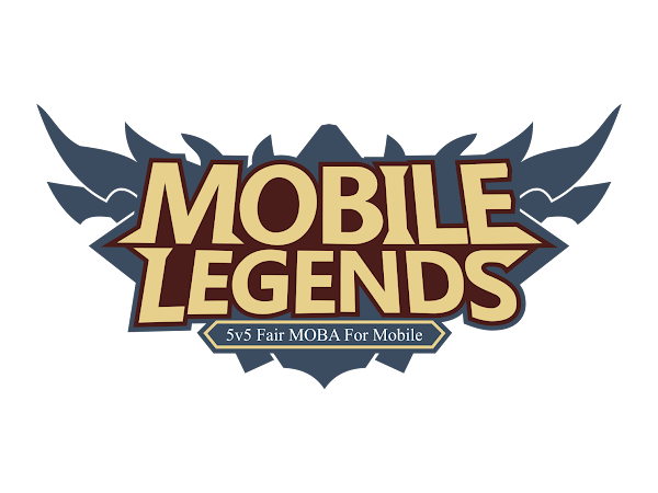 55+ Gambar Mobile Legend Rank Legend Gratis Terbaik