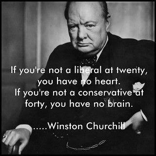 cd4da4fabffccd3866cae3620de356b7--churchill-quotes-winston-churchill.jpg