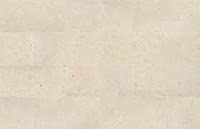 مقاول توريد وتركيب الحجر اعمال واجهات المباني