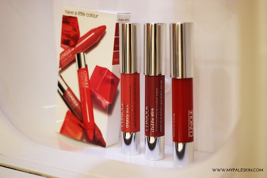 world duty free, #jetsetbeauty, mw nails, blogger event, my pale skin, high end beauty, givenchy, ysl,
