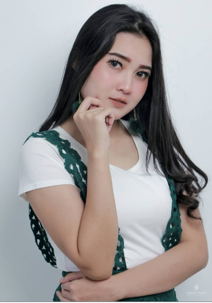 Nella Kharisma Kau Tercipta Bukan Untukku Mp3 - Berbagai Peruntukan