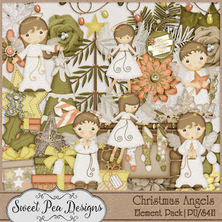 http://daisiesanddimples.com/index.php?main_page=product_info&cPath=320&products_id=11821