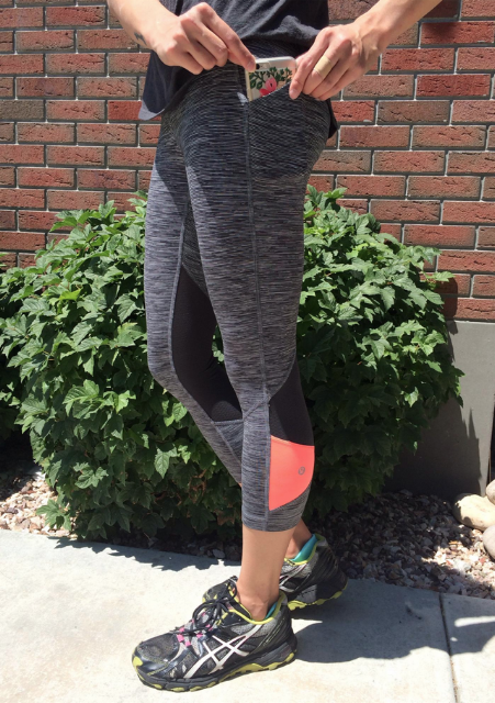 http://www.anrdoezrs.net/links/7680158/type/dlg/http://shop.lululemon.com/products/clothes-accessories/crops-run/Pace-Rival-Crop?cc=0001&skuId=3612058&catId=crops-run