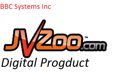 How To Do JVzoo Review Video Bonuses - Bonus Pages - Best Reviews