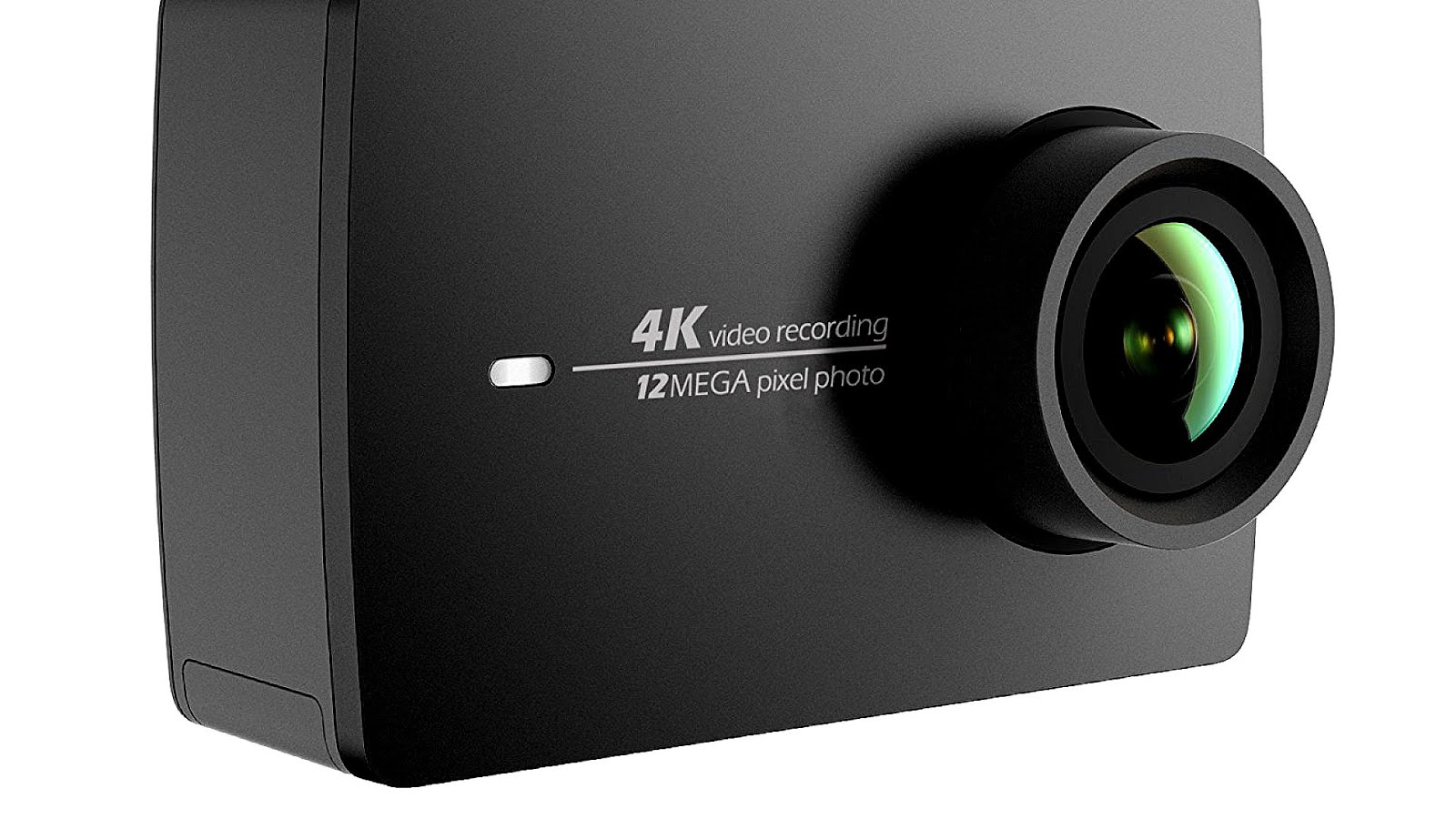 Good Camera For Video Recording Camera Choices