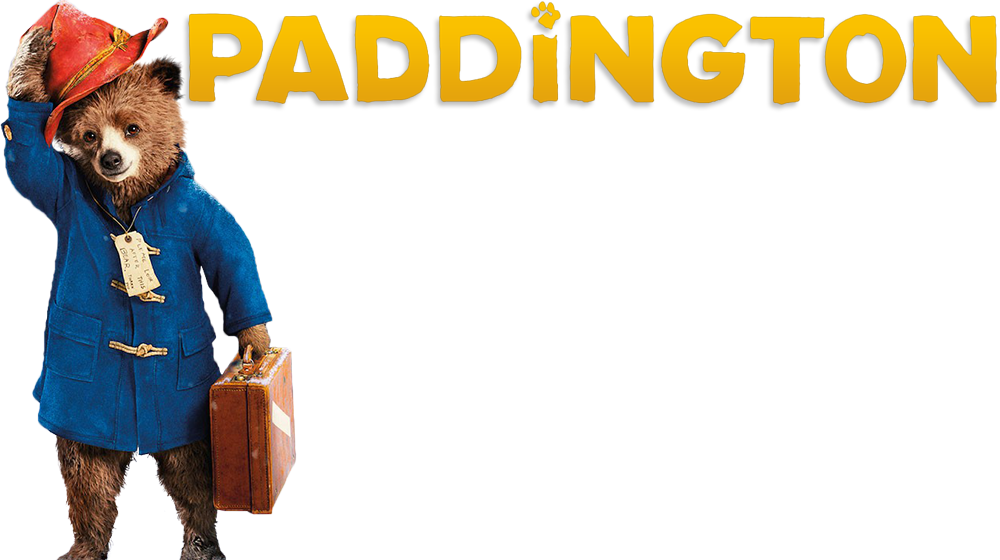 Never Die For You คัดสรรมาให้ มาครบ2ภาค จัดเต็มความหรรษาคมชัดระดับHQ