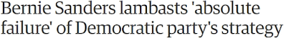  https://www.theguardian.com/us-news/2017/jun/11/bernie-sanders-lambasts-absolute-failure-of-democratic-partys-strategy