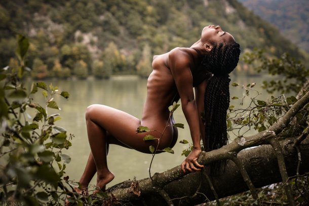 Eikonas 500px fotografia mulheres modelos beleza sensual nudez peitos buceta bundas