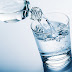 Benefits Of Drinking Water At The Right Time