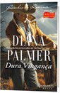 Não deixe de confirir esse grande sucesso de Diana Palmer
