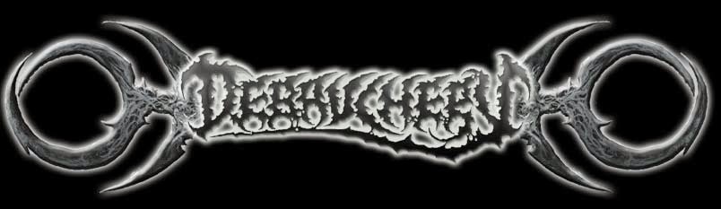 женские ноги эйфелева башня. Steps of debauchery 2. обложка альбома debauchery kings of carnage. Steps of debauchery 2. героини игр для взрослых.