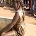 Shock as University 300L ‘Runs Girl’ Runs Mad After Allegedly Being Used For Money Rituals In Ijebu-Ode 