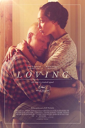 Loving (2016) 350Mb Full Hindi Dual Audio Movie Download 480p BRRip Free Watch Online Full Movie Download Worldfree4u 9xmovies Loving (2016) 350Mb Full Hindi Dual Audio Movie Download 480p BRRip Free Watch Online Full Movie Download Worldfree4u 9xmovies