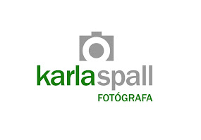 Karla Spall