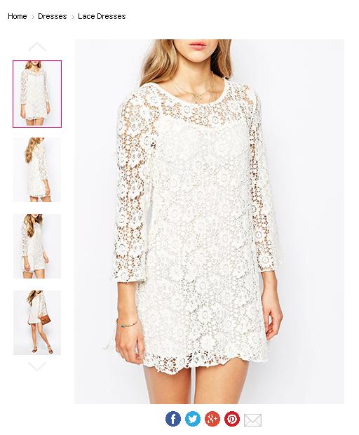 Evening Dresses Uk - Online Shopping Cheap Womens Clothing