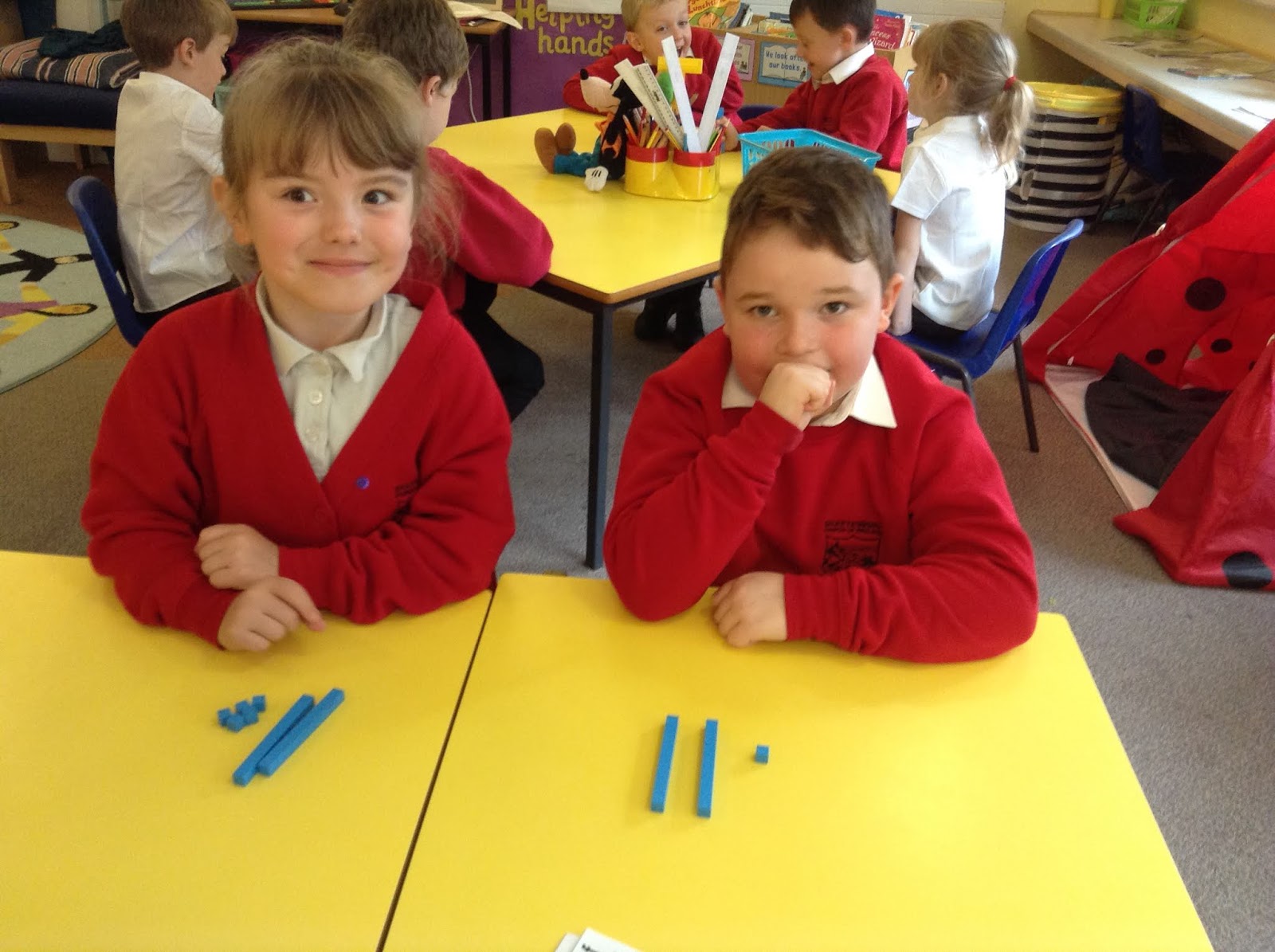 sps-year-2-comparing-and-ordering-numbers