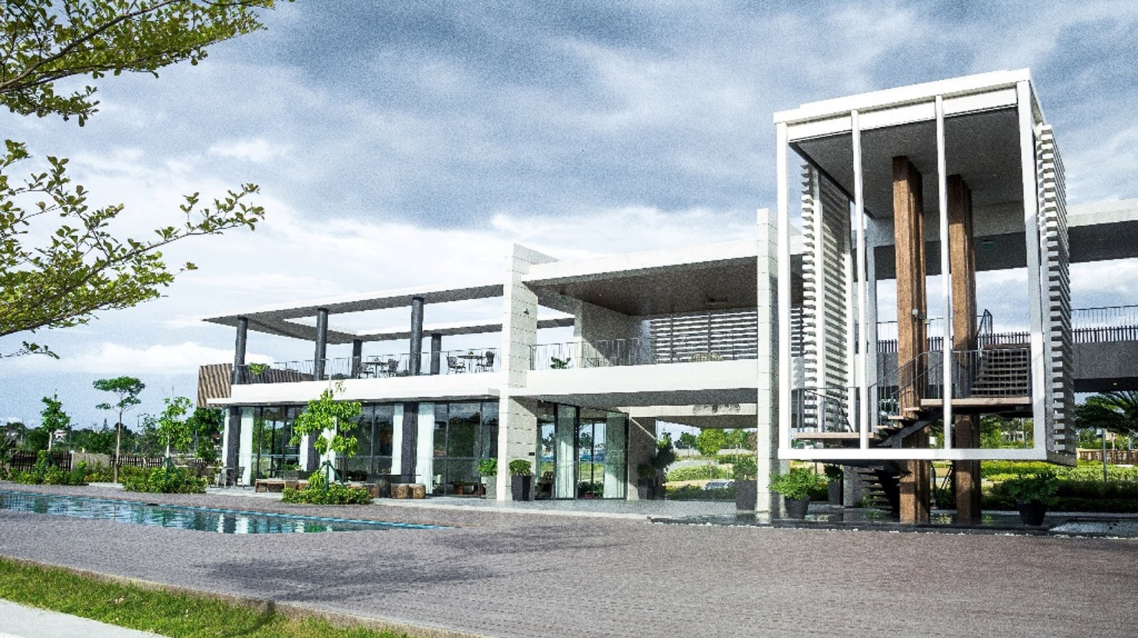 At Iba Pang Pangyayari A Smart Property Investment For Keeps The