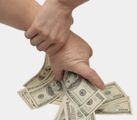 Hand-Caught-Stealing-Money-Image