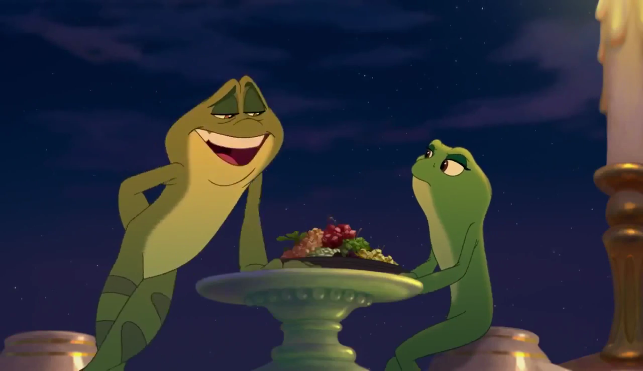 говорящая лягушка убедила юношу убить своего отца фильм. говорящая лягушка учит парня волшебству. принцесса и лягушка принц лягушка. жаба из мультика принцесса и лягушка. мужчина разговаривает с лягушкой.