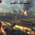 تحميل لعبة الحروب D-DAY