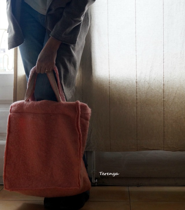 como-hacer-una-tote-bag-de-una-manta