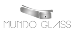 Coorganizo el primer Hackathon de #Google #Glass de España con Mundo Glass @mundoglass_es #GoogleGlass