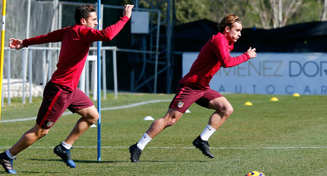 griezmann boots 2019