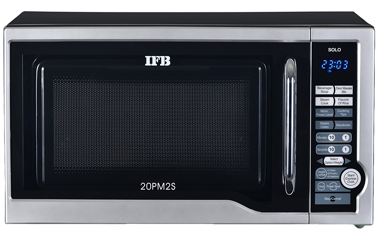 IFB 20SC2 Microwave Oven