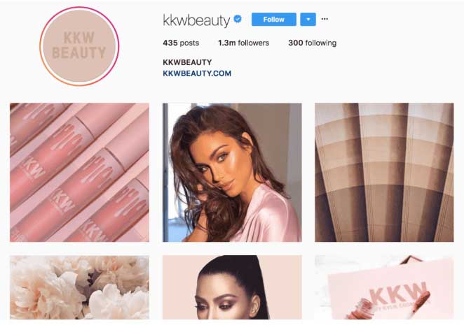 example for instagram bio discription example for instagram bio discription