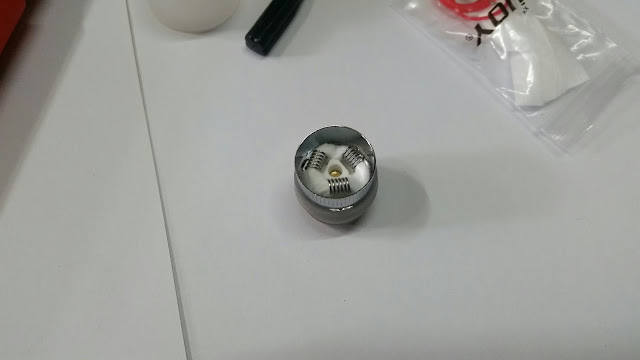 20161123_143021.jpg