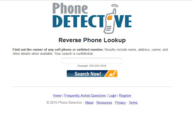 address look up by phone number address look up by phone number
