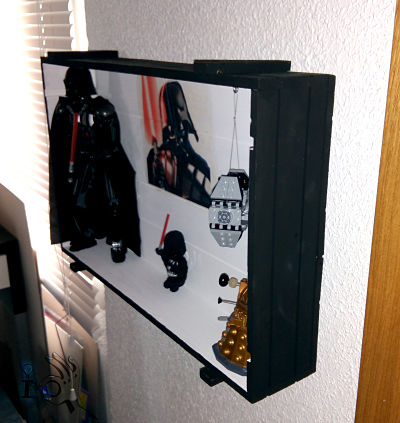 Rincon-del-mal-2-Ideadoamano