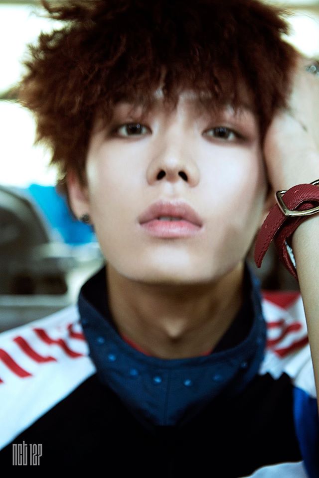 Kpop - NCT 127 Reveals Second Member Yuta! | Kpop News And Lyrics